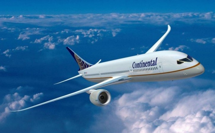 共和到太原机场航空货运_共和到太原航空快递加急件